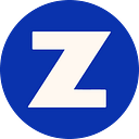 Zephyrhome