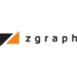 Zgraph