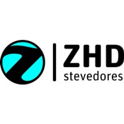 ZHD Stevedores