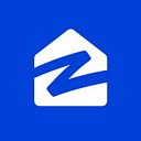 Zillow Group