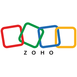 Zoho