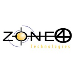 Zone5Technologies logo