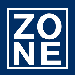 Zonecompanysoftwareconsultingllc