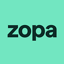 Zopa