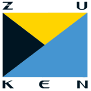 Zuken Inc.