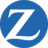 Zurich Seguros España