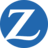 Zurich UK
