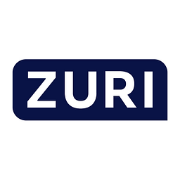 Zurigroup