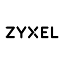Zyxel Communications